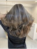 ハイライト