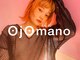 オジョマノ(OjOmano)の写真