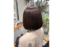 ミリアンプラス(milien+)