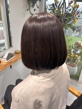 ミリアンプラス(milien+)