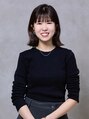 ニジュウサンド(23°) 伊藤 未来