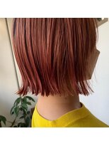 エメ(Aimer)&nbsp;Aimer☆