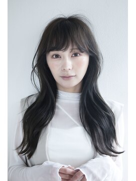 リル 8F 銀座(Rire) 【Rire-リル銀座-】エアリーレイヤー