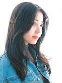 ★クールロング