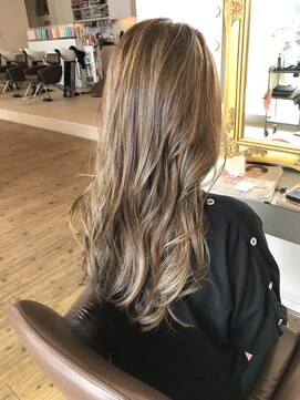 コワファースト 別府 コワファーストハイライト　別府／大分