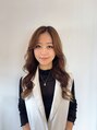 ブランシェ神領店 奥村 美友