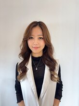 ブランシェ神領店 奥村 美友