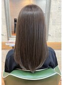 BELUNA 2025 Summer color スカイブルー☆