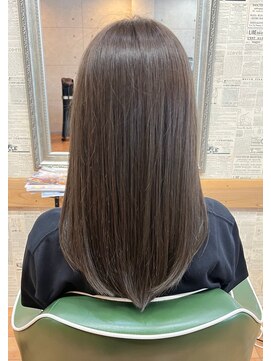 ベルナ(BELUNA) BELUNA 2025 Summer color スカイブルー☆