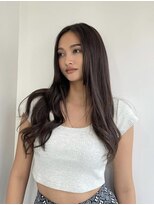 ラピス 大宮(Lapis)&nbsp;胸下ロング