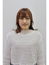 アカネ(Akane)&nbsp;杉江 祐美