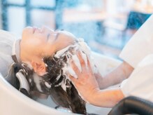 エクシアフロット(exia’D flot)