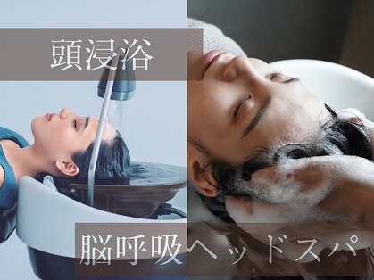 スリーランド(THREELAND)の写真