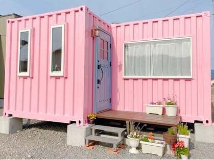 アイリップ(i LIP)の写真