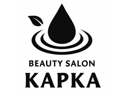 BEAUTY SALON KAPKA【5月20日 NEW OPEN（予定）】の写真