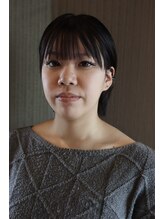 ドゥーエン 花園店(DoEN) 伊賀 こなつ