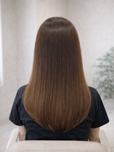 トース(TOSU)