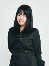サンクマーケット 渋谷(cinq MARKET) 比屋定 優那