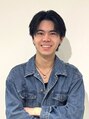 アッシュ 吉祥寺店(Ash)&nbsp;島 琉平