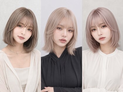 イル(iLu.)の写真
