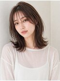 髪のお悩みはarts新宿にお任せください!新宿/新宿駅/新宿南口