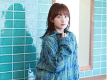 シーン(scene)の雰囲気(癒しのご褒美を。【ヘッドスパ/髪質改善/ヘアセット/中山/鴨居】)