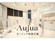 アッシュ 関内店(Ash)の写真