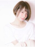 カラーチェンジはrelianにお任せ!!