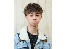 ヘアデザイン ゼロファイブ(HIAR DESIGN ZERO FIVE)
