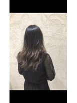 クレル(Creelu)&nbsp;ナチュラル