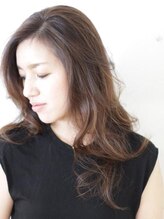 ルーム 吉祥寺店(Loom)