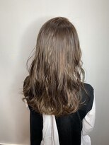 モードケイズ 阿倍野店(MODE K’s)&nbsp;グレージュ