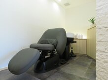 カルマサロン(Calma SALON)