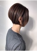 【feliceMICHI島田和也】大人耳かけショート