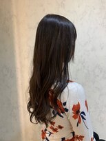 タリィランド(talleyrand) フェイスラインレイヤー