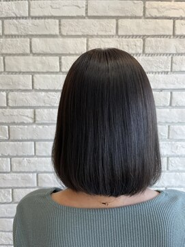 フルミー(fulme.) 毎朝５分短縮！けどかわいいって言われたい！