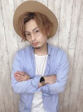 ラピス 池袋(Lapis) 齋藤 裕太