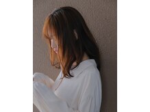 リアン(lien)