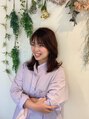 フロムハンド(From hand) 三上 亜希子