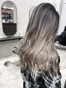 シーク 天神(SEEK) 【SEEK 宮本征破】