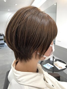 エーティーピー オリジナルテイスト(ATP original taste) ATP－taste－