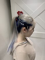 コル(CoL)&nbsp;卒業式アレンジ