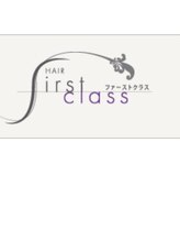 ファーストクラス 宝木店&nbsp;宝木店 