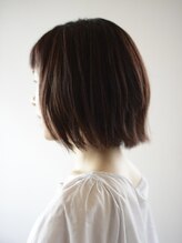 フォーク(FOLK)