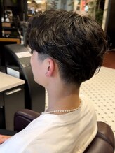 マリアンベス(MARIEN BETH)