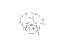 ワイ(Y.)