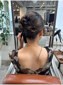 タイトなねじねじアップ