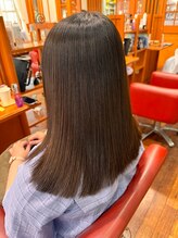 イチ(iTi)