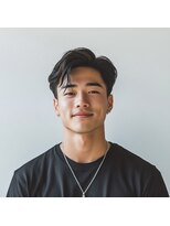 ボニータ(Bonita) お色気スポーティショート