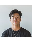 お色気スポーティショート